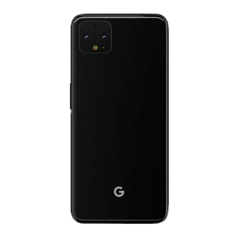 Смартфон google pixel. Смартфон Google Pixel 4 XL 6/64gb. Смартфон Google Pixel 4 6/128gb. Смартфон Google Pixel 4 6/64gb Black (черный. Google Pixel 4 XL 128gb.