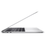 MacBook Pro 13 2020 Silver RU 2