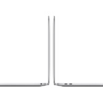 MacBook Pro 13 2020 Silver RU 4