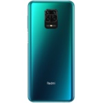 Note 9 S 4 64Gb Blue 2