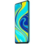 Note 9 S 4 64Gb Blue 3
