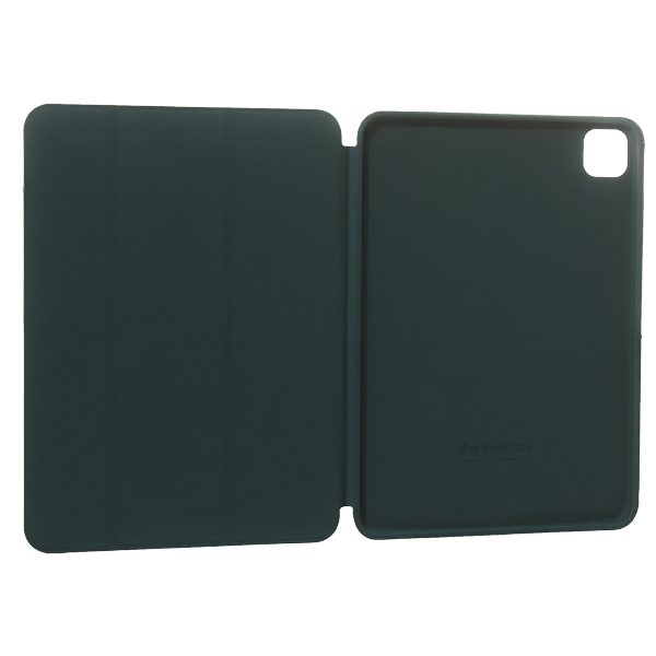 Чехол-книжка Smart Case для iPad Pro 11 2020 Зеленый