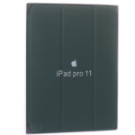 Smart Case для iPad Pro 11 2020 4