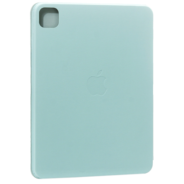 Чехол-книжка Smart Case для iPad Pro 11 2020 Бирюзовый