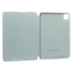 Smart Case iPad Pro 11 2020 a3