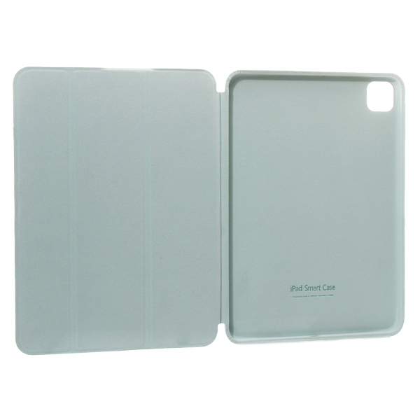 Чехол-книжка Smart Case для iPad Pro 11 2020 Бирюзовый