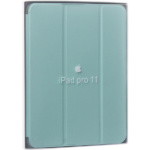Smart Case iPad Pro 11 2020 a4