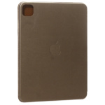 Smart Case iPad Pro 11 2020 e2