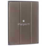 Smart Case iPad Pro 11 2020 e4