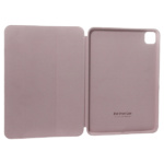 Smart Case iPad Pro 11 2020 i3