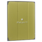 Smart Case iPad Pro 11 2020 o4