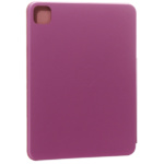 Smart Case iPad Pro 11 2020 p2