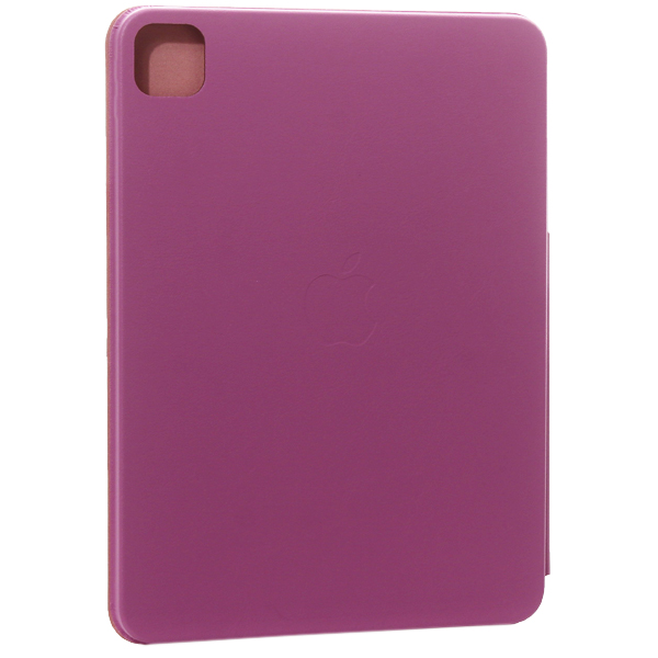 Чехол-книжка Smart Case для iPad Pro 11 2020 Розовый