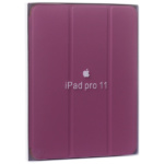 Smart Case iPad Pro 11 2020 p4