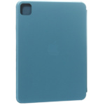 Smart Case iPad Pro 11 2020 r2