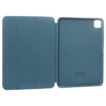Smart Case iPad Pro 11 2020 r3