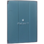 Smart Case iPad Pro 11 2020 r4