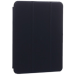 Smart Case iPad Pro 11 2020 t1