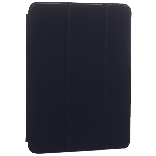 Чехол-книжка Smart Case для iPad Pro 11 2020 Темно-синий