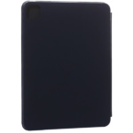 Smart Case iPad Pro 11 2020 t2