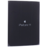 Smart Case iPad Pro 11 2020 t4