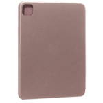 Smart Case iPad Pro 11 2020 u2