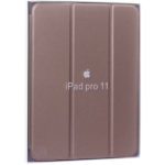Smart Case iPad Pro 11 2020 u4