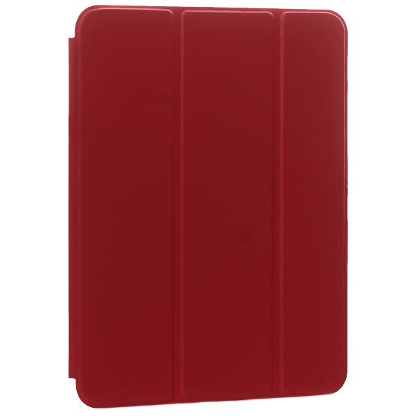 Чехол-книжка Smart Case для iPad Pro 11 2020 Красный