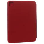 Smart Case iPad Pro 11 2020 w2