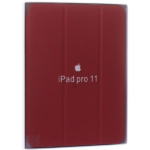 Smart Case iPad Pro 11 2020 w4