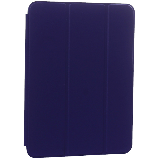 Чехол-книжка Smart Case для iPad Pro 11 2020 Фиолетовый