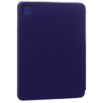 Smart Case iPad Pro 11 2020 y2