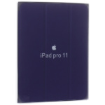 Smart Case iPad Pro 11 2020 y4