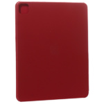 Smart Case iPad Pro 12.9 2020 e2