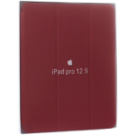 Smart Case iPad Pro 12.9 2020 e4