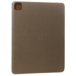Smart Case iPad Pro 12.9 2020 r2