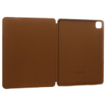 Smart Case iPad Pro 12.9 2020 r3