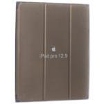 Smart Case iPad Pro 12.9 2020 r4
