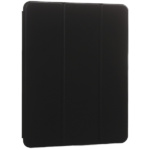Smart Case iPad Pro 12.9 2020 t1