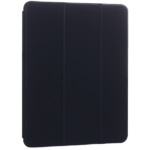 Smart Case iPad Pro 12.9 2020 w1