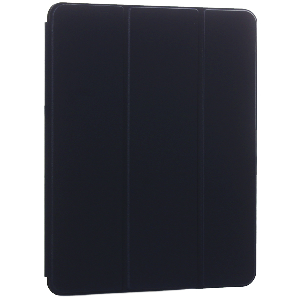 Чехол-книжка Smart Case для iPad Pro 12.9 2020 Темно-синий