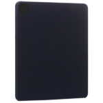 Smart Case iPad Pro 12.9 2020 w2