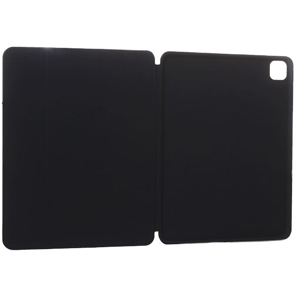 Чехол-книжка Smart Case для iPad Pro 12.9 2020 Темно-синий