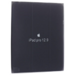 Smart Case iPad Pro 12.9 2020 w4