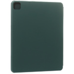 Smart Case iPad Pro 12.9 2020 y2