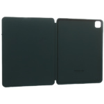 Smart Case iPad Pro 12.9 2020 y3