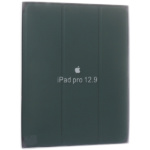 Smart Case iPad Pro 12.9 2020 y4