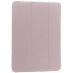 Smart Folio iPad Pro 11 2020 e1