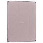 Smart Folio iPad Pro 11 2020 e4