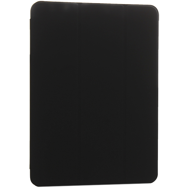Чехол-обложка Smart Folio для iPad Pro 11 2020 Черный